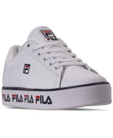 Fila Kids Macy S