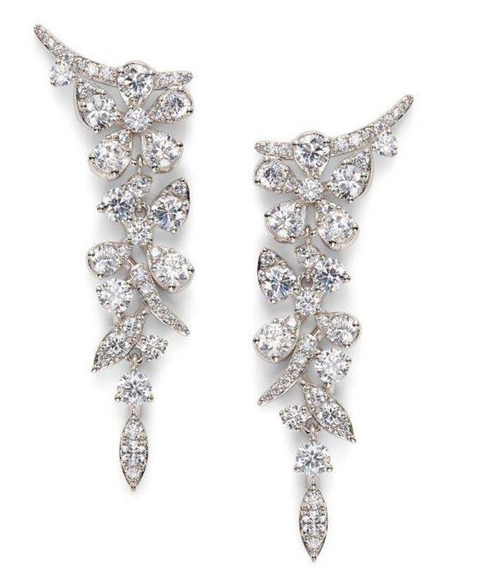 Macys eliot danori Clearance