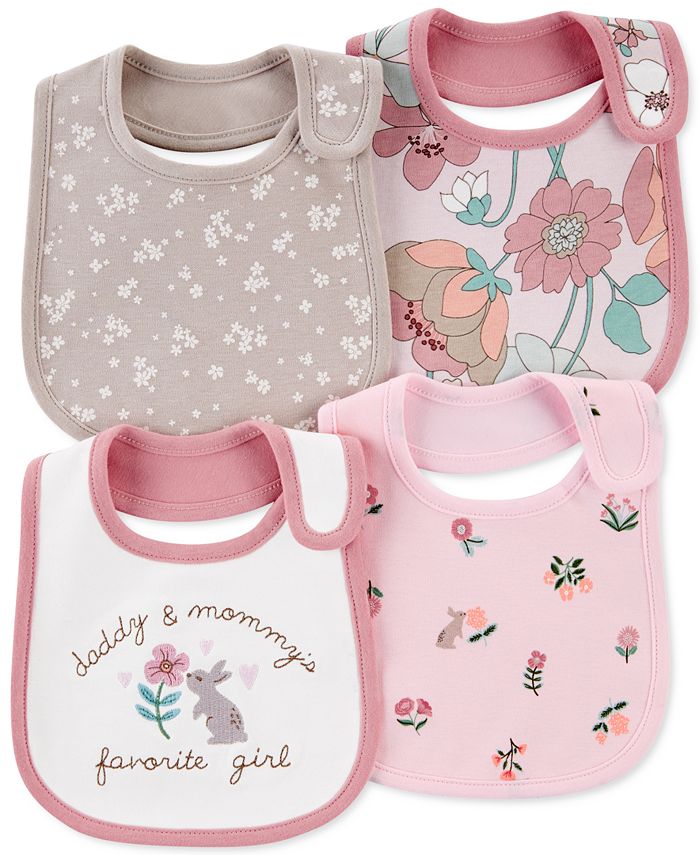 Macy's carters best sale