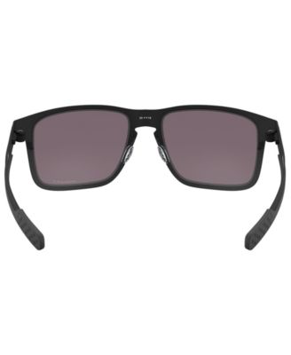 Men's Holbrook Sunglasses, OO4123