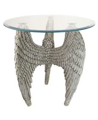Design Toscano