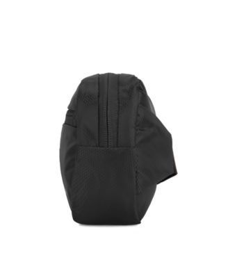 Convertible Sling Waistpack