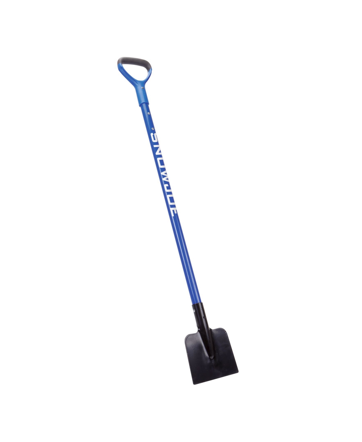 Snow Joe 7" Impact Reducing Steel Ice Chopper w/ Shock Absorbing Handle, SJEG700