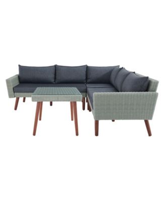 Alaterre Furniture