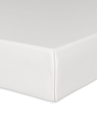 10" Medium Mattress- King