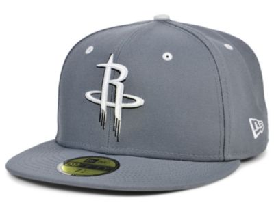 new era rockets
