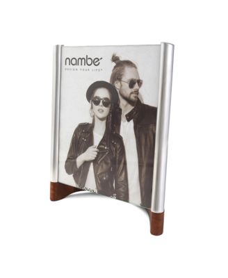 Nambe Sky View Frame 8x10