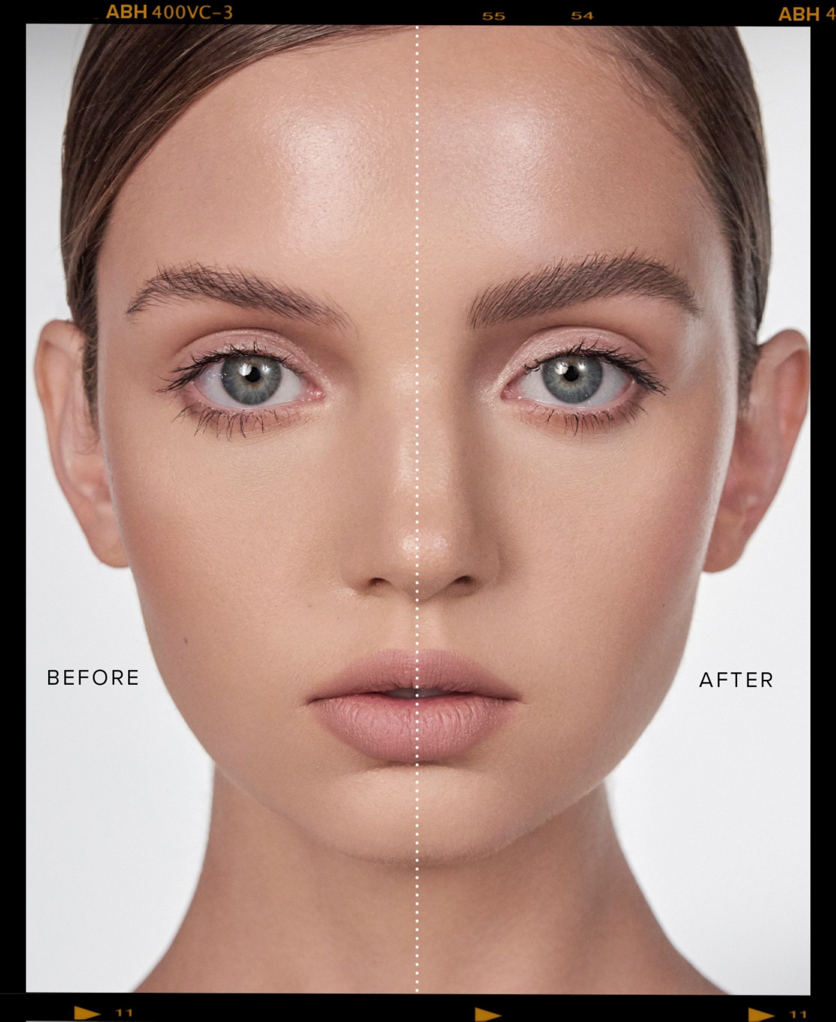Anastasia Beverly Hills Pro Pencil - Base 3