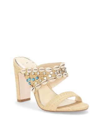 jessica simpson nikaye sandal