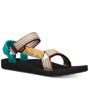 Teva Women's Original Universal Sandals Women's Shoes