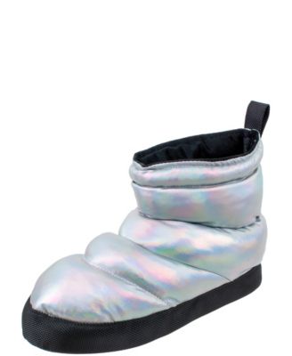 Capezio