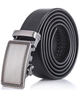 tape belt mens