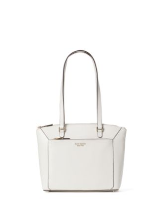 Kate spade new york louise medium tote sale