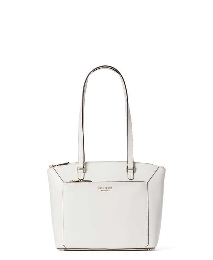 Kate spade new sale york louise medium tote