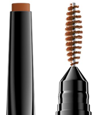 Precision Brow Pencil