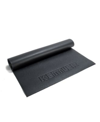 87 X 43 Kettler Floor Protection Mat