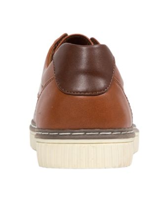 Men's Oakland Dress Fashion Sneakers