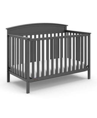 Graco