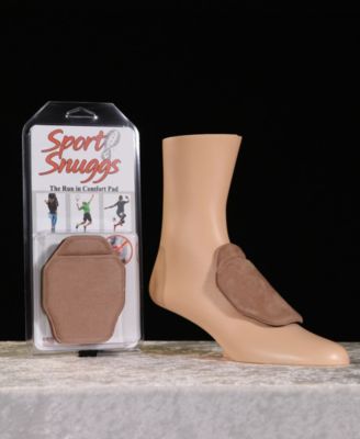 Boot Snuggs