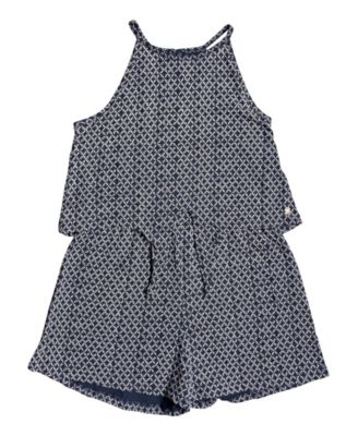 baby girl party dresses macy's