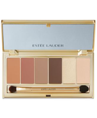 Estée Lauder - Golden Sands Eye Palette