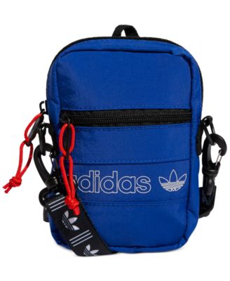 adidas festival bag sale