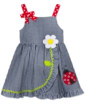 Clearance Baby Clothing Sale 2020 Macy S