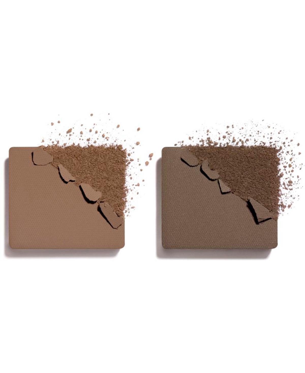 LA PALETTE SOURCILS Brow Wax & Powder Duo
