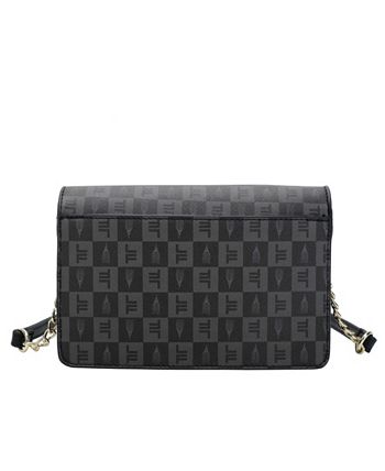 London Fog Women s Marci Crossbody Macy s