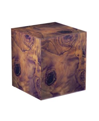 Southern Enterprises