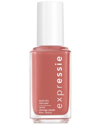 Essie - essie Expressie Quick Dry Nail Color