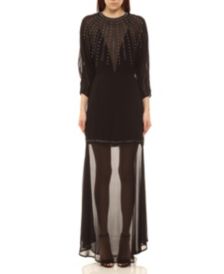 Colcci All Women S Clothing Macy S Последние твиты от colcci shopping abc (@colcciabc).