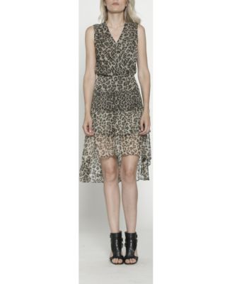 macy's last call dresses