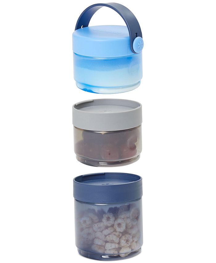 Carter's Skip Hop Diaper Backpack Macy's