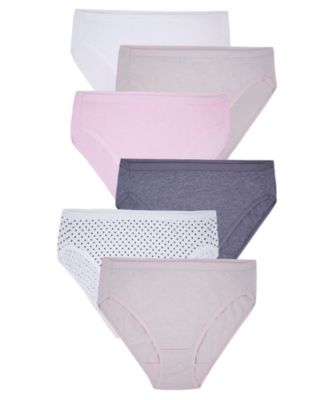 Fruit of The Loom