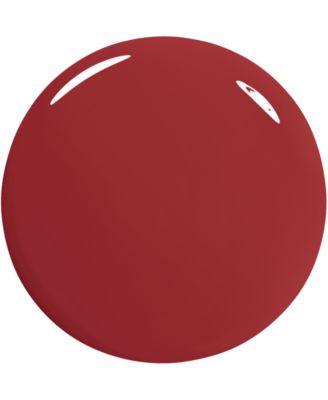 Expressie Quick Dry Nail Color