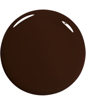 Expressie Quick Dry Nail Color