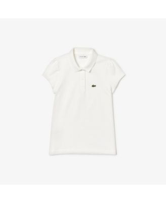 lacoste top