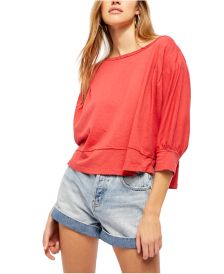Free Planet Clothing Macy S