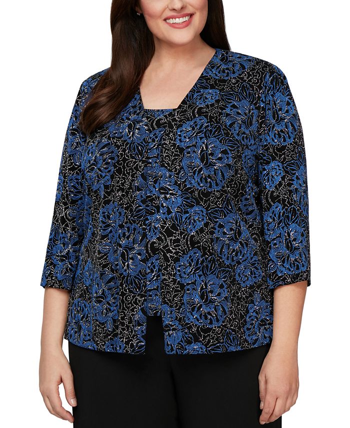 Sweater twin sets macy's on sale