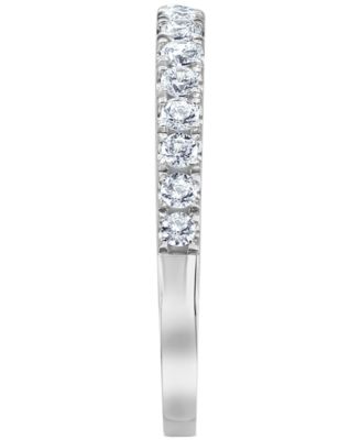 Certified Diamond Pear Halo Bridal Set (2 ct. t.w.) in 18k White, Yellow or Rose Gold