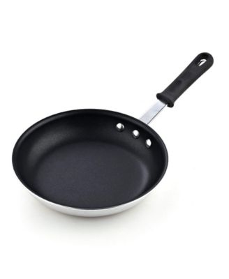 medium saute pan