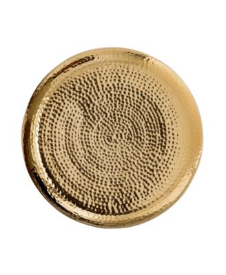 Kolla Side Table&nbsp;