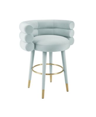 TOV Furniture