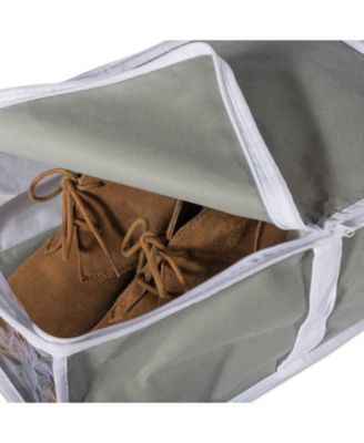 Soft Storage Set of 2