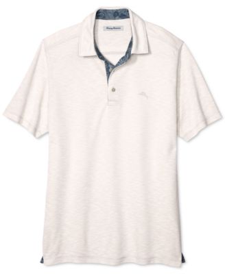 tommy bahama palmetto paradise polo