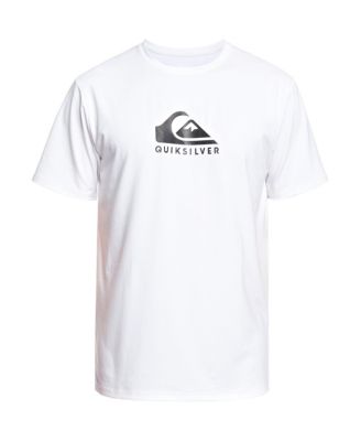 t shirt quicksilver