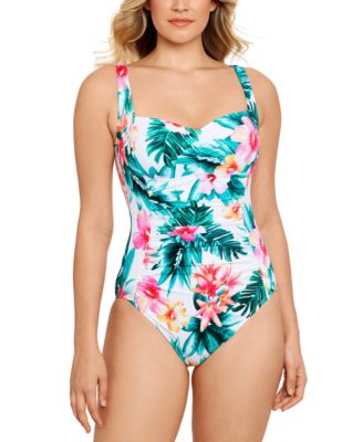 macys swim suits