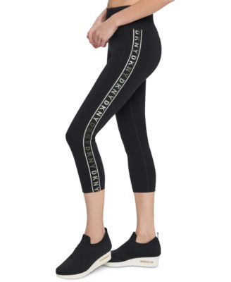 dkny yoga pants
