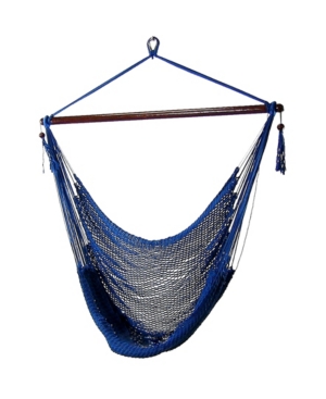 https://slimages.macysassets.com/is/image/MCY/products/3/optimized/17056251_fpx.tif?wid=300&fmt=jpeg&qlt=100